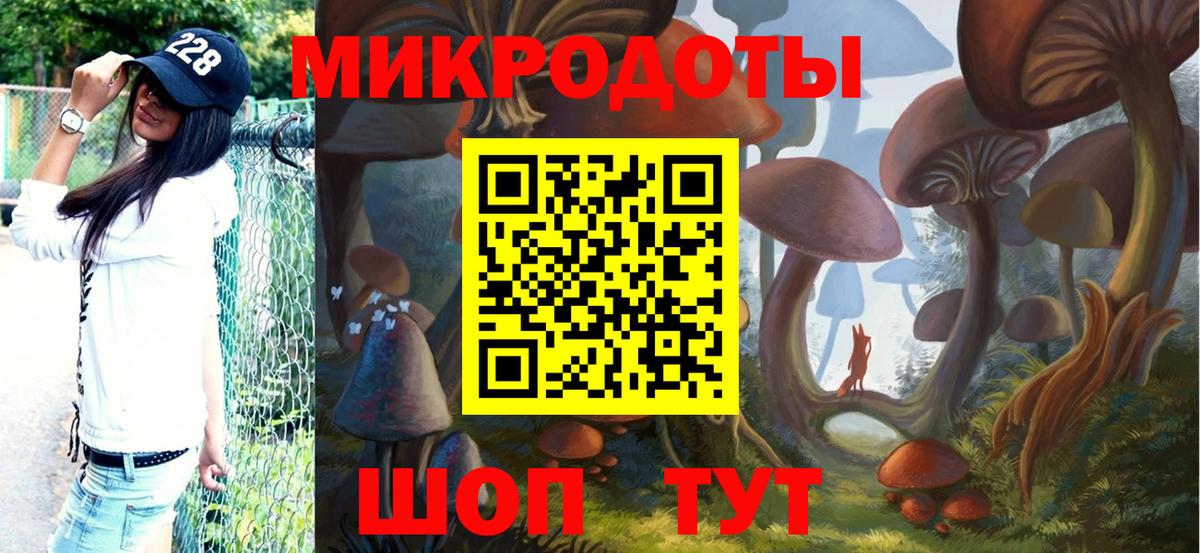 Лесозаводск  Псилоцибиновые грибы Magic Shrooms  купить  цена  Вход с VPN 